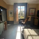 Chateau De 4* Clemency