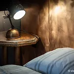 Pensionat Chateau De Clemency
