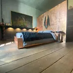 Chateau De 4* Clemency