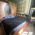Pensionat Chateau De 4*