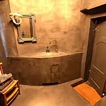 Chateau De 4*