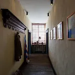 Chateau De Clemency