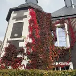 Château De 4*