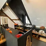 Chateau De 4*