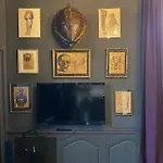 Chateau De Gasthuis 4*