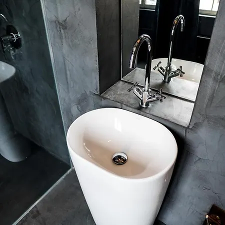 Chateau De Gasthuis 4*