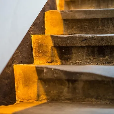 Gasthuis Chateau De Clemency