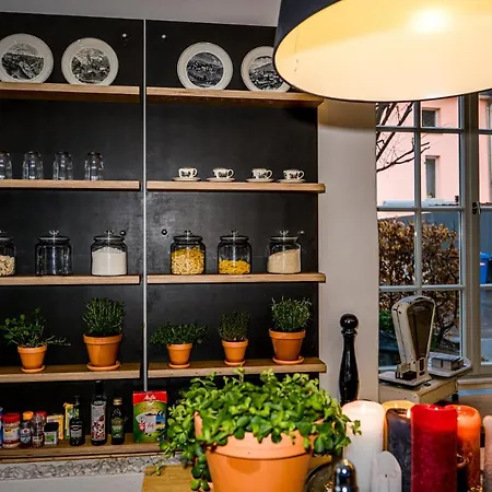 Chateau De 4* Clemency