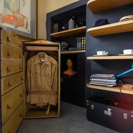 Chateau De 4* Clemency