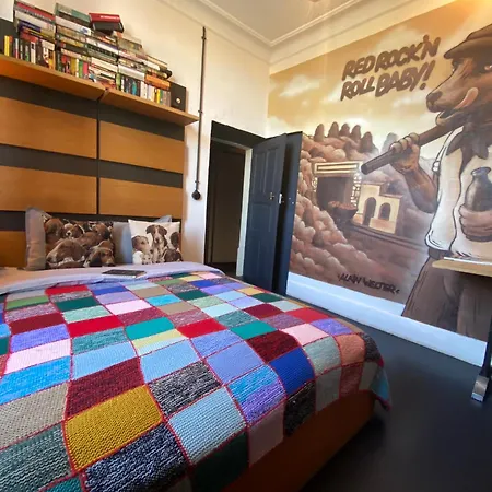 Chateau De 4* Clemency