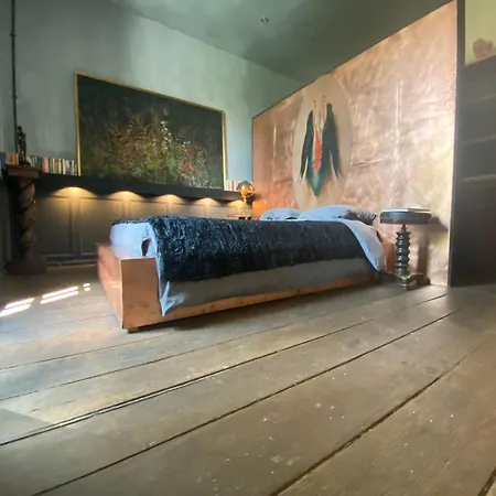 Chateau De 4* Clemency