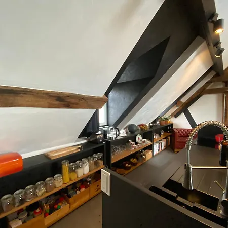 Chateau De 招待所 4*