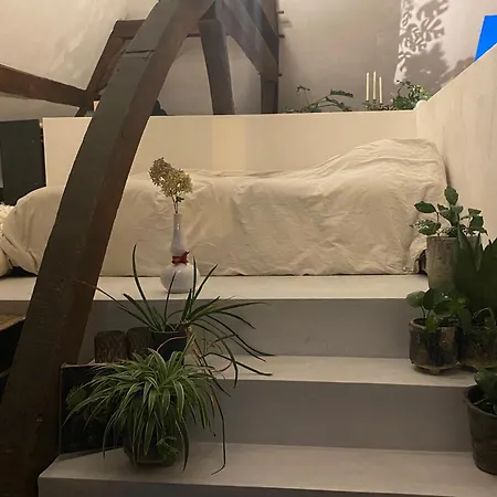 Chateau De 4* Clemency