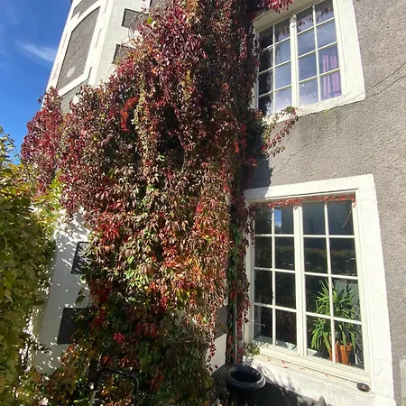 Gasthuis Chateau De 4*