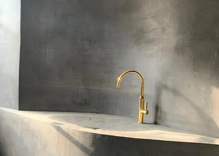 Chateau De Gasthof Clemency