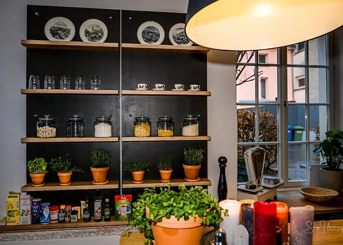 Chateau De 4* Clemency