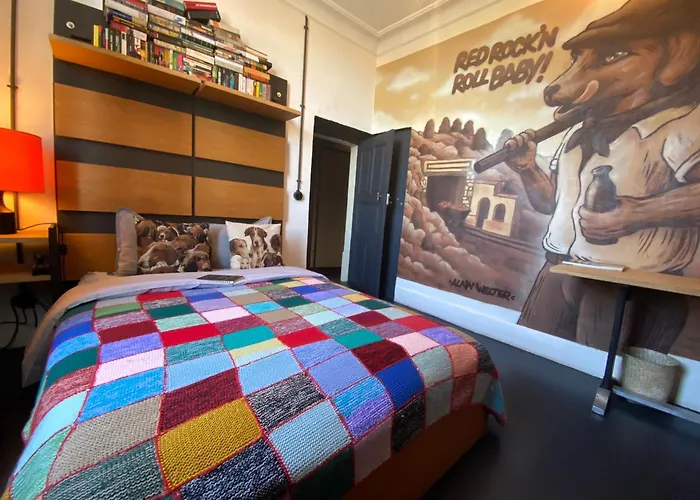 Chateau De 4* Clemency