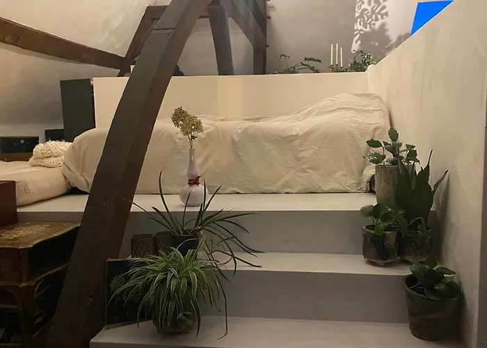 Chateau De 4* Clemency