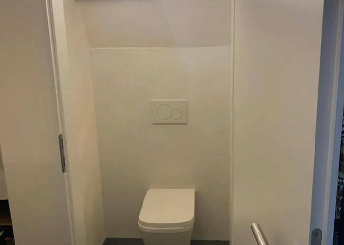 Chateau De Gæstehus Clemency