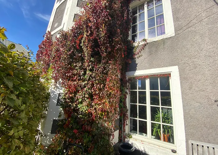 Gasthof Chateau De 4*