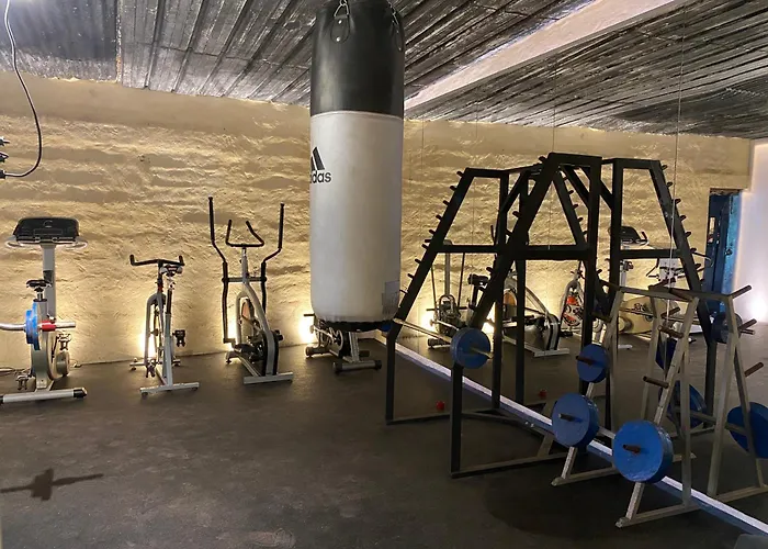 Gasthof Chateau De 4*